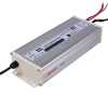    , , :   12V 600W 50.0A IP-65 FX600 