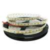  , :   12V 2835 CW 120 ./ 9.6W IP-65 / /