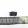 ,   -:  mini MWO 3pin /5A, 250V/  15  N01