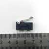 ,   -:  mini MWO 3pin 5A 250V    N03