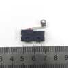 ,   -:  mini MWO 3pin /5A, 250V/    N04