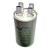  ,  :   CBB60H 2mF - 450 VAC /5%/   /2545/  /FUJI ELECTRIC/