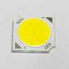  [LED]  :  5W NW COB 300mA 15-17V /1414/  Sanan 15*30mil double chips / /