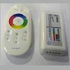 RGB      : RGBW  MI-Light /12-24/V, 24A    RF, 2,4G, 