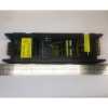    , , :   12V 200W LY200 16.7A