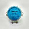 ,   -:     30V, SM-16T, /5-6/ .  ., RPM, 3W