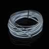    EL WIRE 2.3    /White,Bilimbi/  