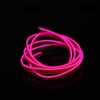   :    EL WIRE 2.3   /Pink,Sankoya/  