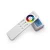 RGB      : RGBW  DST04 /12-24/V, /192-384/W, 16A    RF