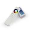 RGB      : RGB  DST03 /12-24/V, /144-288/W, 12A    RF