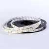  , :   24V 2835 NW 168 ./ 17.3W IP-33 / /