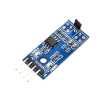  :   /HALL EFFECT SENSOR A3144/    Arduino 