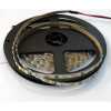  , :   12V 2835 WW 120 ./ 15W IP-33 5  / /