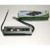    , , :   24V 200W 8.3A IP-67 CVS200 