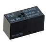  :  TRIL-24VDC-SD-2CM-R