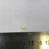  SMD:  SMD 5630 CW 150mA 3V 0.5W 4pin SAMSUNG