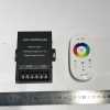RGB      : RGB  QC19 /12-24/V, /360-720/W, 30A    RF