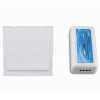 RGB      :  WS-01 /12-24/V, /144-288/W, 12A, 