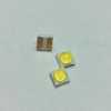  SMD:  SMD 2828 6-6,8V 120mA SHARP