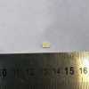  SMD:  SMD 5630 CW 150mA 3V 0.5W 4pin LEXTAR