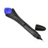 ,   :   UV-52 20 (5SECOND FIX,  ) 