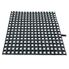  [LED] : SPI LED  16x16 5050 RGB WS2812B/SK6812 IC