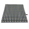  [LED] : SPI LED  16x16 5050 RGBW WS2812B/SK6812 IC