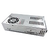    , , :   24V 350W 14.6A IP-33 NES-350-24 MeanWell