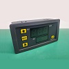  :   / / DC12V /Time controller T3230/