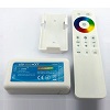 RGB      : RGBWW  DST05 /12-24/V, /240-480/W, 20A    RF