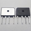  ,  :   KBJ5010 /50A,1000V,c /