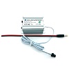      :    HY-DC600L El wire DC12V 20-50