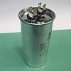  ,  :   CBB65 50mF - 450 VAC /5%/ . 2+2  /50100/  ALUMINIUM
