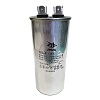  ,  :   CBB65 60mF - 450 VAC /5%/ . 4+4  /50117/  ALUMINIUM