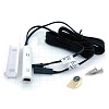 Автоэлектроника. OBD-2 адаптеры и  адаптеры K-L линии: Сенсорный выключатель 12-24V S1102.MB.02 60W на открытие двери