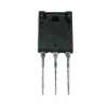  IGBT GT35J321