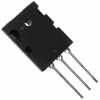    IGBT:  IGBT FGL40N150D /40A, 1500V G40N150D/