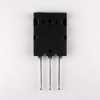  IGBT GT50J325