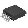,   : DC-DC   TPS62000SHKK