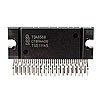   :  TDA8588BJ NXP (PH)