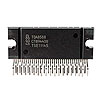   :  TDA8589BJ  DBS37P