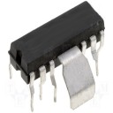 :  HA11715