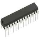 :  TDA3566