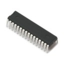 :  P28F010 /32-LEAD PDIP/