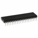  ATmega16A-PU