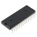 :  TA7698 /AP CD7698CP/