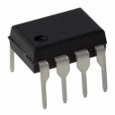  ATtiny13A-PU