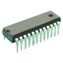 Микросхема  TDA5630