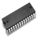   :  M51365SP  DIP30