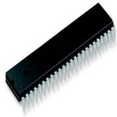   :  LA7439 SANYO